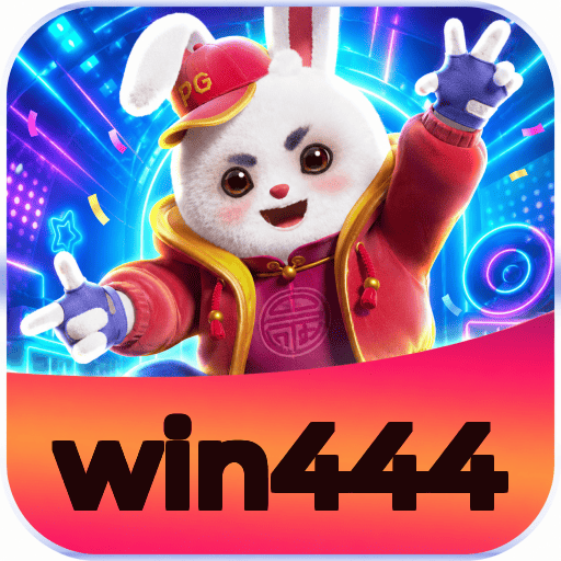 win444 - Tempos de saque PIX verificados e estatísticas de pagamento