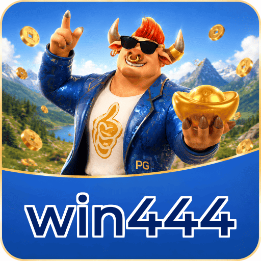 win444 - Tempos de saque PIX verificados e estatísticas de pagamento