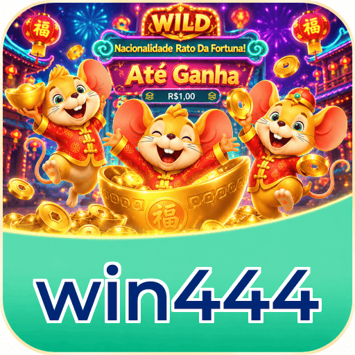 win444