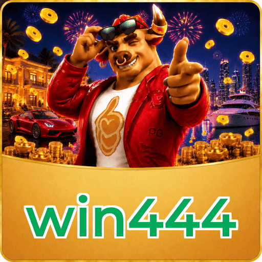 win444