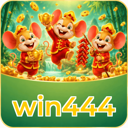 win444
