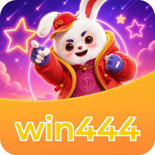 win444