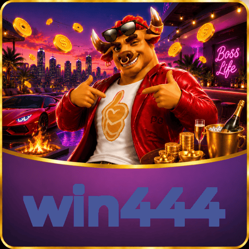 win444