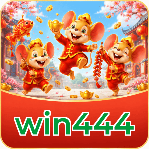 win444