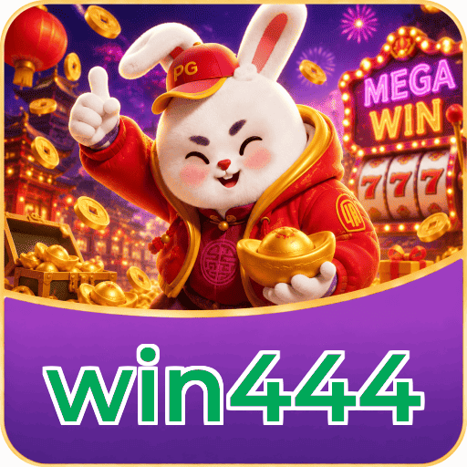 win444
