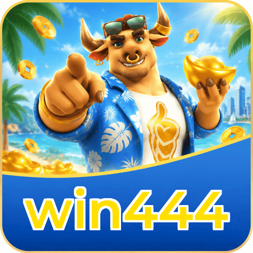 win444