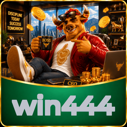 Requisitos do APK da win444 para Android