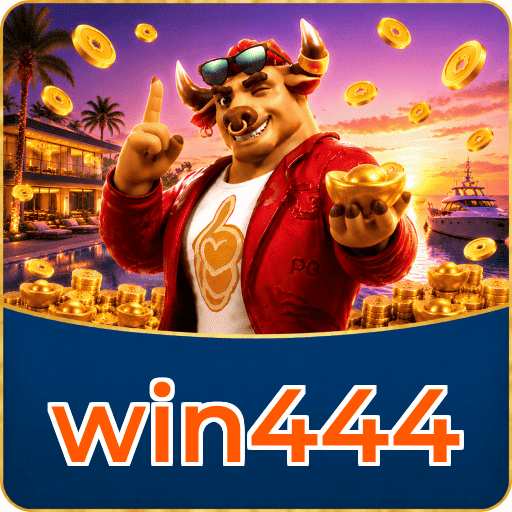 win444