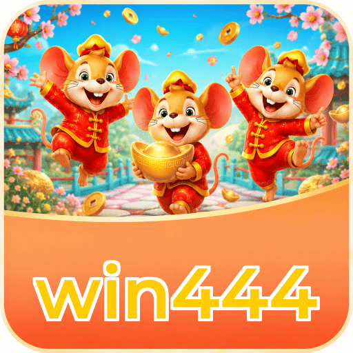 win444