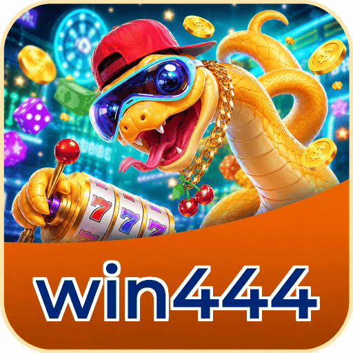 win444