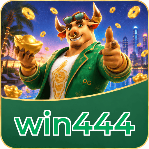 win444