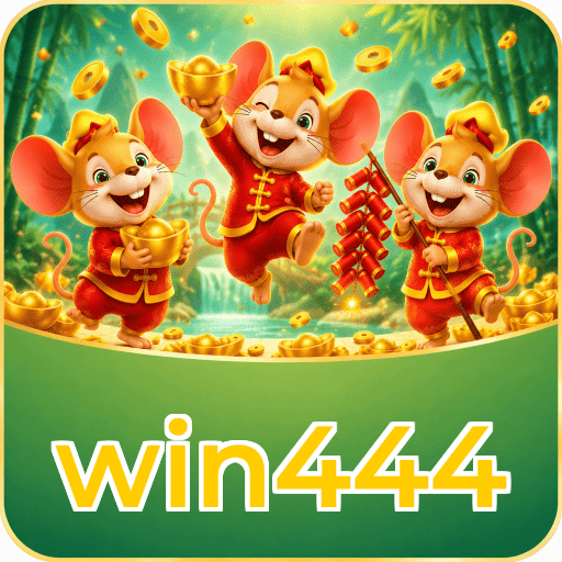 win444