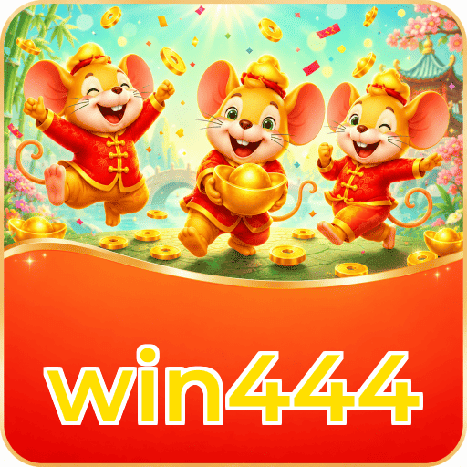 win444