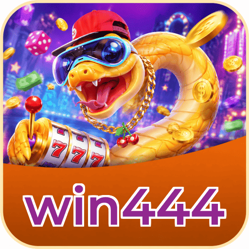 win444